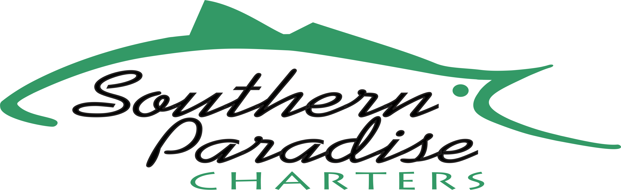 Southern Paradise Charters